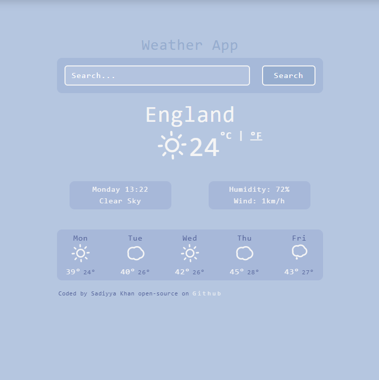 weather-app